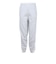 アディダス（adidas）KIT スリーストライプス スウェットパンツ RG576-KW2360
