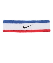ナイキ（NIKE）スウッシュ クラシック ヘッドバンド BN1000-467