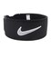 ナイキ（NIKE）リフティングベルト 4 IN GR AT9027-091