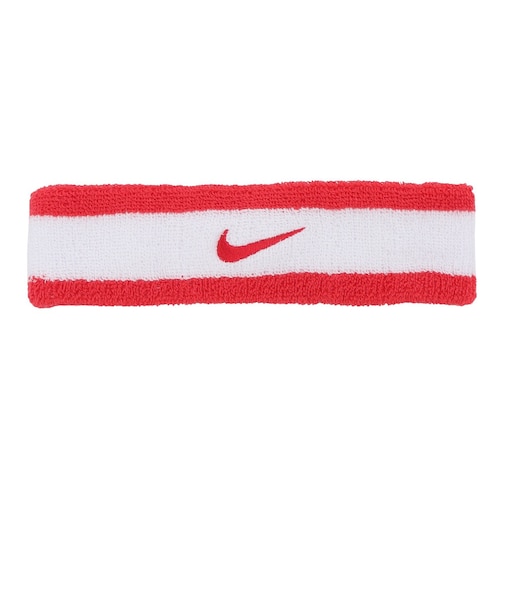 ナイキ（NIKE）スウッシュ クラシック ヘッドバンド WC BN1101-119