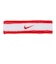 ナイキ（NIKE）スウッシュ クラシック ヘッドバンド WC BN1101-119