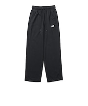 ナイキ（NIKE）クラブ バーシティ オープンヘム パンツ IO1374-010