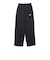 ナイキ（NIKE）クラブ バーシティ オープンヘム パンツ IO1374-010