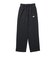 ナイキ（NIKE）クラブ バーシティ オープンヘム パンツ IO1374-010