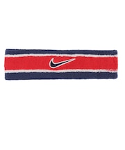 ナイキ（NIKE）スウッシュ クラシック ヘッドバンド WC BN1101-664