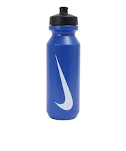 ナイキ（NIKE）ビッグマウス 2.0 ボトル 950ml HY6006-492