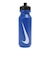 ナイキ（NIKE）ビッグマウス 2.0 ボトル 950ml HY6006-492