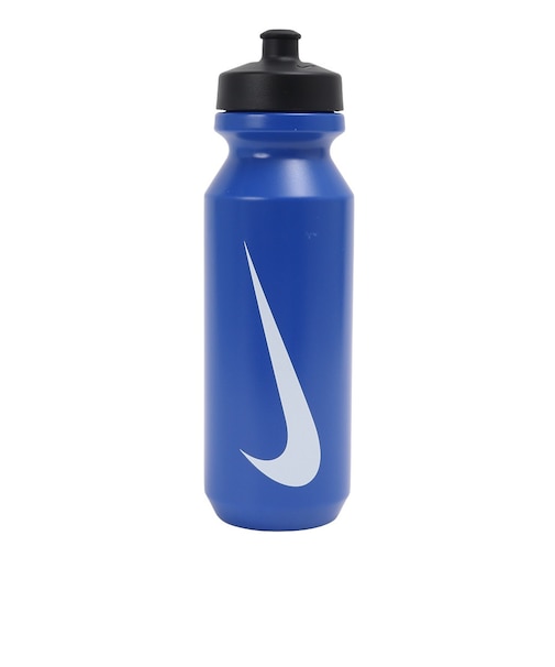 ナイキ（NIKE）ビッグマウス 2.0 ボトル 950ml HY6006-492