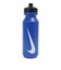 ナイキ（NIKE）ビッグマウス 2.0 ボトル 950ml HY6006-492