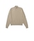 ダンスキン（DANSKIN）Cozy セータートップス DKNT226021-BEIGE
