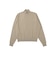 ダンスキン（DANSKIN）Cozy セータートップス DKNT226021-BEIGE