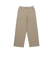 ダンスキン（DANSKIN）Cozy ニットパンツ DKNP226022-BEIGE