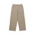 ダンスキン（DANSKIN）Cozy ニットパンツ DKNP226022-BEIGE