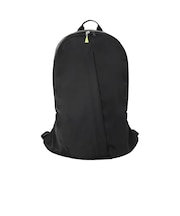 ダンスキン（DANSKIN）デイリー バックパック M DBG26028-BLACK