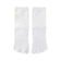 ホワイト