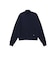ダンスキン（DANSKIN）Cozy セータートップス DKNT226021-NAVY