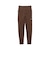 ダンスキン（DANSKIN）10分丈レギンス コンフォート ハイライズ レギンス フルレングス DLG226006-BROWN