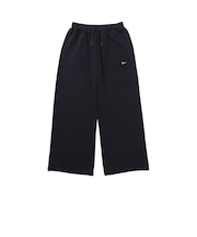 ダンスキン（DANSKIN）Cozy スウェットパンツ DSWP226020-NAVY
