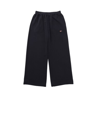 ダンスキン(DANSKIN)Cozy スウェットパンツ DSWP226020-NAVY