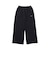 ダンスキン（DANSKIN）Cozy スウェットパンツ DSWP226020-NAVY
