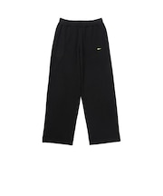 ダンスキン（DANSKIN）Cozy ニットパンツ DKNP226022-NAVY