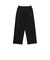 ダンスキン（DANSKIN）Cozy ニットパンツ DKNP226022-NAVY