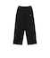 ダンスキン（DANSKIN）Cozy ニットパンツ DKNP226022-NAVY