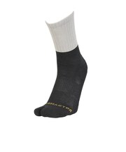靴下 和紙タビ ソックス 81848300-89