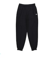エゴザル（EGOZARU）バスケットボールウェア カーブドライン トラックパンツ EZFW26UPT001C001