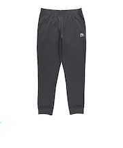 エゴザル（EGOZARU）バスケットボールウェア ダブルフェイス スウェット ベーシック ジョガーパンツ EZFW26USW005C027
