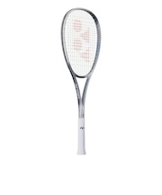 ヨネックス（YONEX）ソフトテニスラケット ボルトレイジ 7バーサス 02VR7VS-695