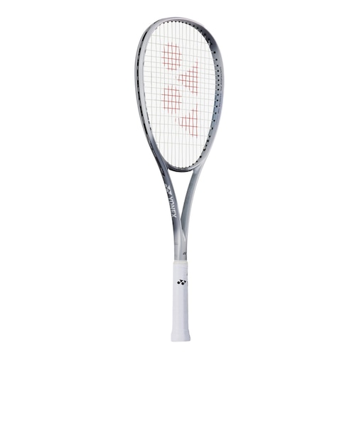 ヨネックス（YONEX）ソフトテニスラケット ボルトレイジ 7バーサス 02VR7VS-695