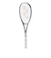 ヨネックス（YONEX）ソフトテニスラケット ボルトレイジ 7バーサス 02VR7VS-695
