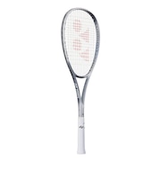 ヨネックス(YONEX)ソフトテニスラケット ボルトレイジ 7S 02VR7S-695