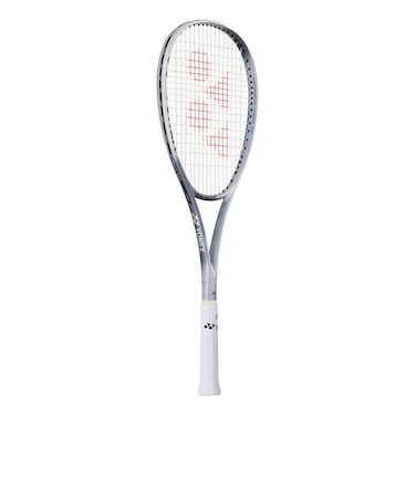 ヨネックス（YONEX）ソフトテニスラケット ボルトレイジ 7S 02VR7S-695