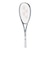 ヨネックス（YONEX）ソフトテニスラケット ボルトレイジ 7S 02VR7S-695