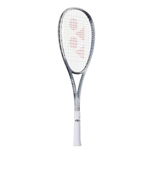 ヨネックス（YONEX）ソフトテニスラケット ボルトレイジ 7S 02VR7S-695