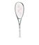 ヨネックス（YONEX）ソフトテニスラケット ボルトレイジ 7S 02VR7S-695