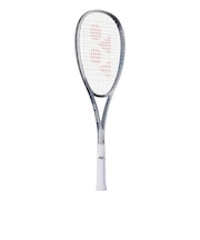 ヨネックス(YONEX)ソフトテニスラケット ボルトレイジ 7V 02VR7V-695