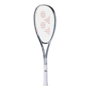 ヨネックス（YONEX）ソフトテニスラケット ボルトレイジ 7V 02VR7V-695