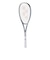 ヨネックス（YONEX）ソフトテニスラケット ボルトレイジ 7V 02VR7V-695