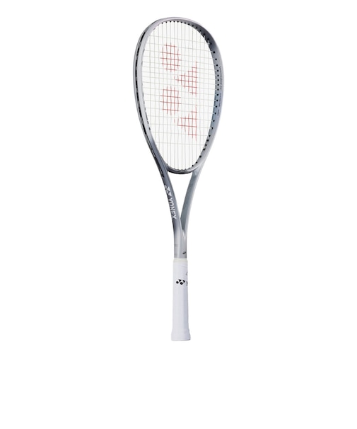 ヨネックス（YONEX）ソフトテニスラケット ボルトレイジ 7V 02VR7V-695