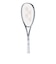 ヨネックス（YONEX）ソフトテニスラケット ボルトレイジ 7V 02VR7V-695