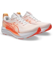 アシックス（ASICS）ランニングシューズ ジョギングシューズ ゲルカヤノ33 1012B939.101 スポーツ シューズ