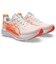 アシックス（ASICS）ランニングシューズ ジョギングシューズ ゲルカヤノ33 1012B939.101 スポーツ シューズ