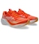 アシックス（ASICS）ランニングシューズ ジョギングシューズ GT-2000 15 1011C235.800 スポーツ シューズ