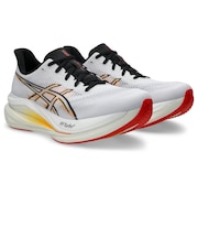 アシックス（ASICS）ランニングシューズ ジョギングシューズ ソニックブラスト 2 1011C244.100 スポーツ シューズ