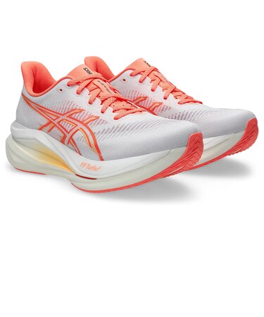アシックス(ASICS)ランニングシューズ ジョギングシューズ ソニックブラスト 2 1012C009.100 スポーツ