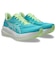 アシックス（ASICS）ランニングシューズ ジョギングシューズ ソニックブラスト 2 1011C244.400 スポーツシューズ