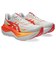 アシックス（ASICS）ランニングシューズ ジョギングシューズ スーパーブラスト 3 1013A177.101 スポーツシューズ